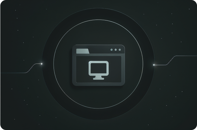 Headless Only When Required